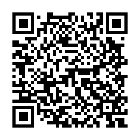 QR code for 5N8 053