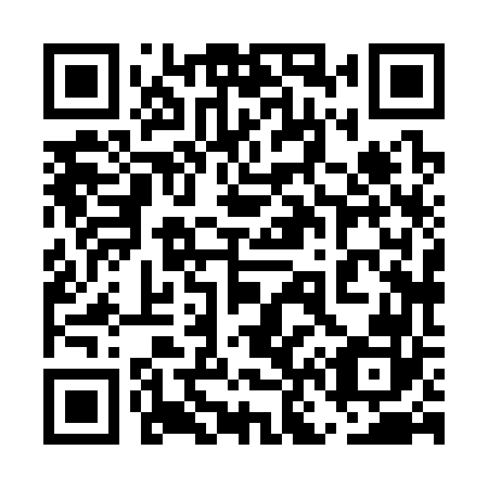 QR code for 5N8 362