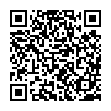 QR code for 5N8 603