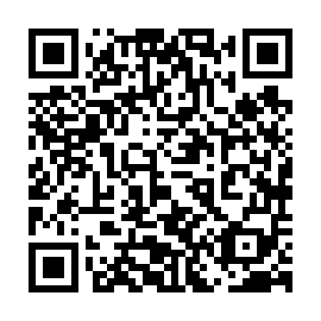 QR code for 5N8 659