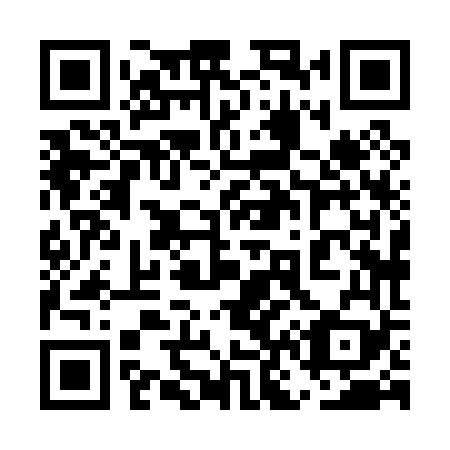 QR code for 5N8069