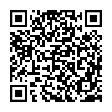 QR code for 5N8076