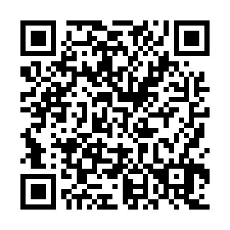 QR code for 5N8526
