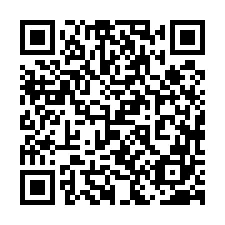 QR code for 5N8562