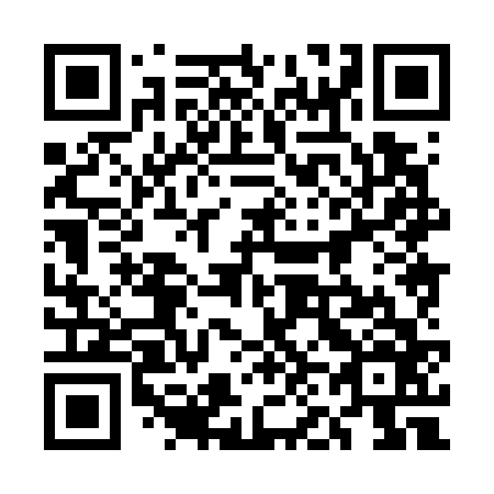 QR code for 5N8766