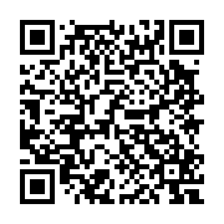 QR code for 5N9 005