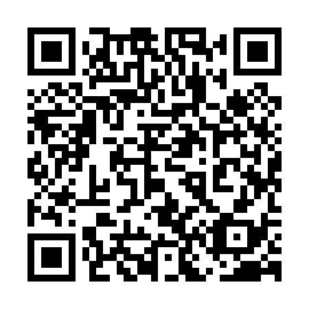 QR code for 5N9 038