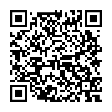 QR code for 5N9 335