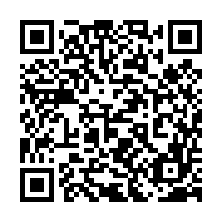 QR code for 5N9 456