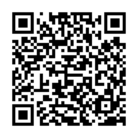 QR code for 5N9 632