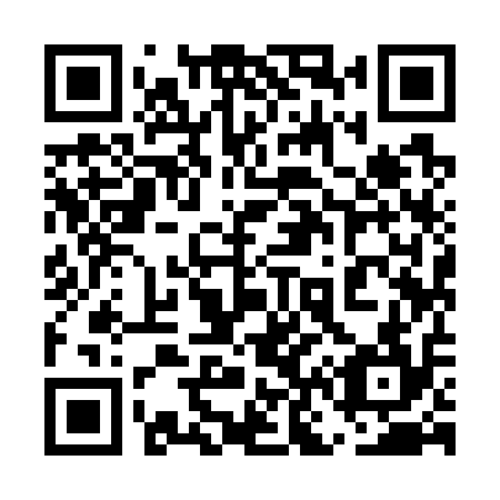 QR code for 5N9 714