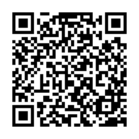 QR code for 5N9 782