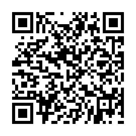 QR code for 5N9 918