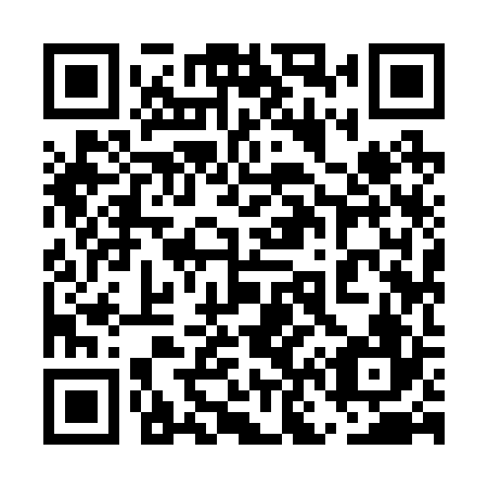 QR code for 5N9226