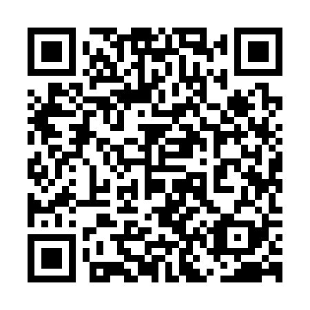 QR code for 5N9329