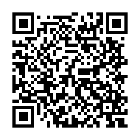 QR code for plate 5N9 545