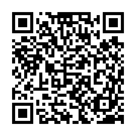 QR code for plate 5N9 663