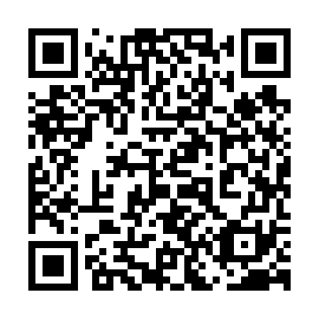 QR code for 5N9671