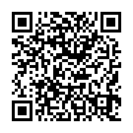 QR code for 5N9833