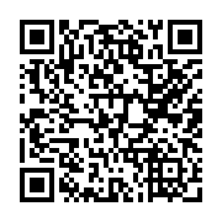 QR code for plate 5N9 981