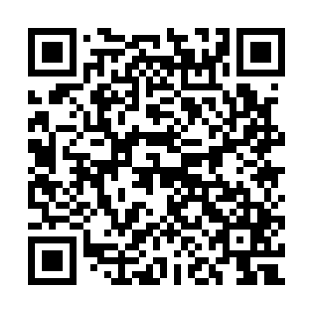 QR code for 5NA 145