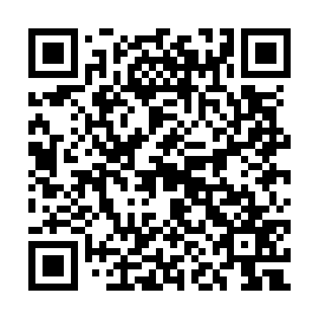QR code for 5NA O77