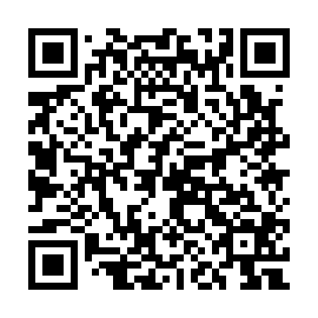 QR code for 5NA104