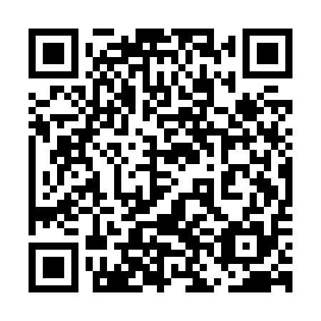 QR code for plate 5NA J15