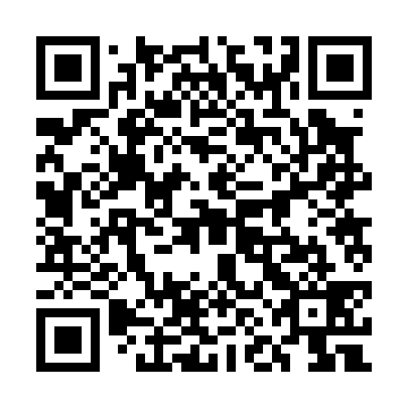 QR code for 5NB 039