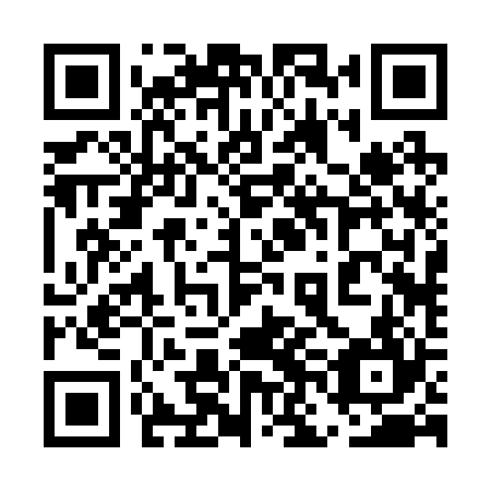 QR code for 5NB 224