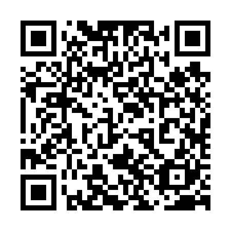 QR code for 5NB 620
