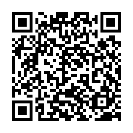 QR code for 5NB G22
