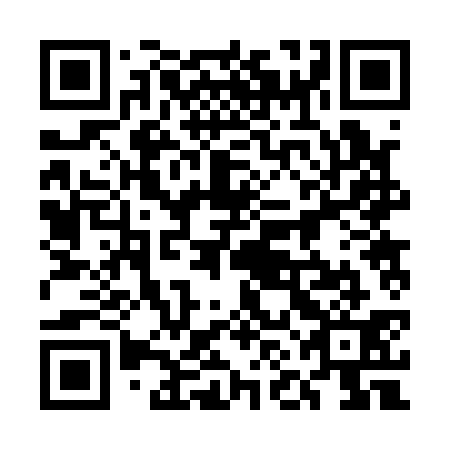 QR code for plate 5NB 131