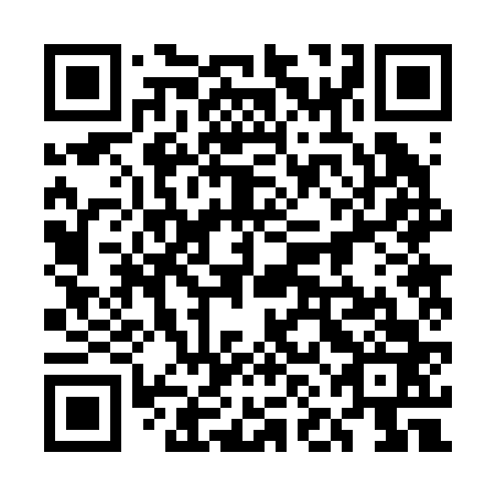 QR code for 5NB263