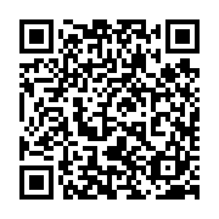 QR code for 5NB623