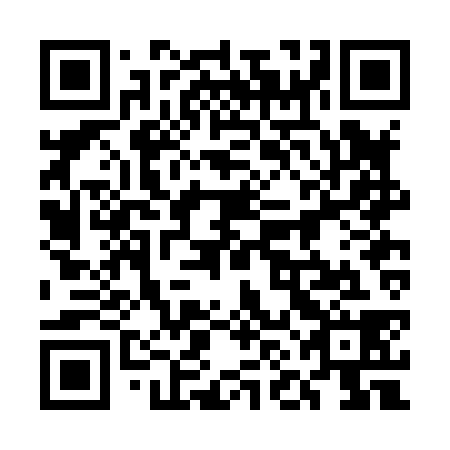 QR code for 5NBH38