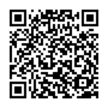 QR code for plate 5NB J68