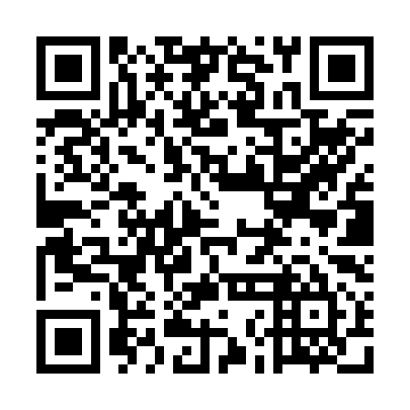 QR code for plate 5NB R95