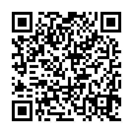 QR code for 5NBY90