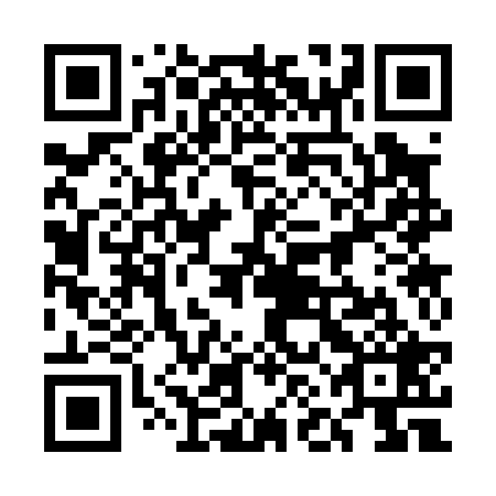 QR code for 5NC 029
