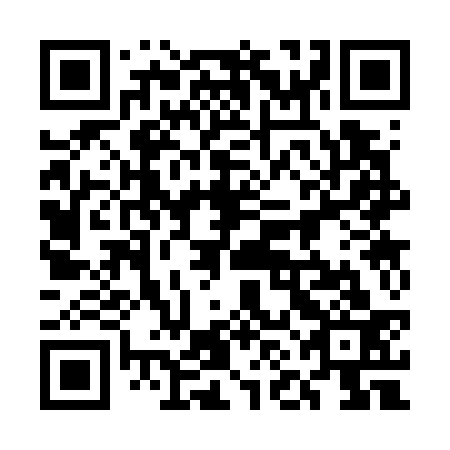 QR code for 5NC 733