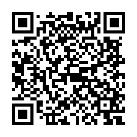 QR code for 5NC M41