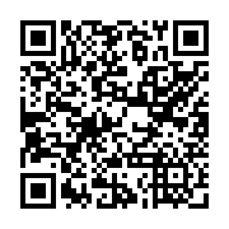 QR code for 5NC N26