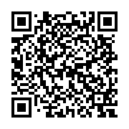 QR code for 5NC O91