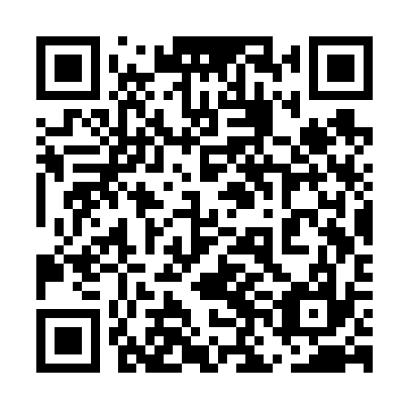 QR code for 5NC V37