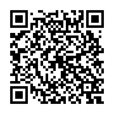 QR code for 5NC322