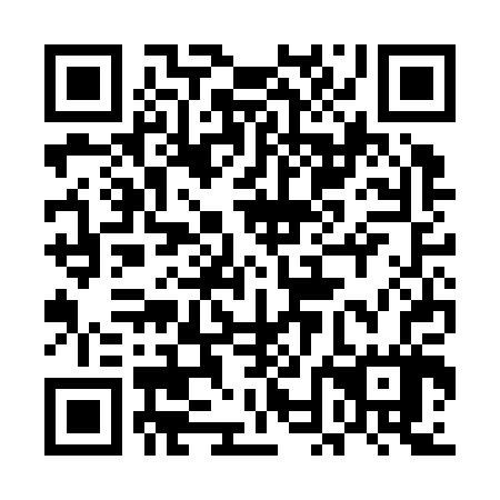 QR code for 5NCK07