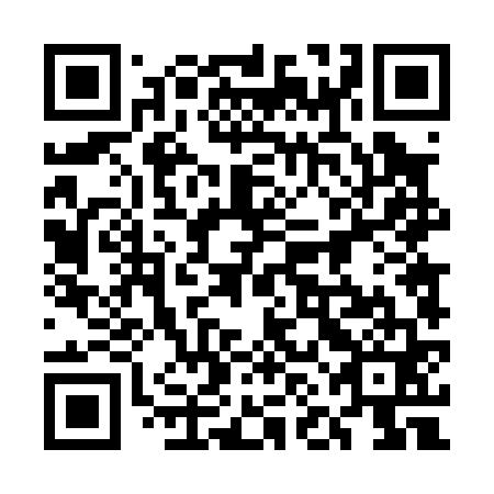 QR code for 5ND 061