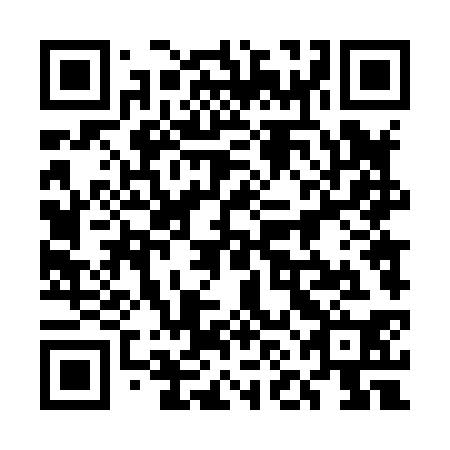QR code for 5ND 830