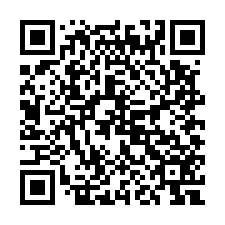QR code for 5ND E56